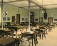 interieur  15101 800x533