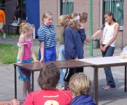 kamp04  251  800x600