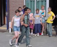 kamp04  265  450x600