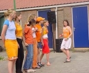 kamp04  273  800x600