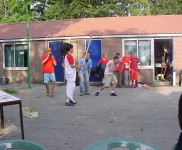 kamp04  280  800x600