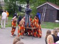 kamp04  289  800x600