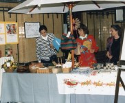 1992 AC75 Madagascaractie 10664 640x407