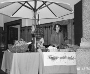 1992 AC75 Madagascaractie 932 640x418