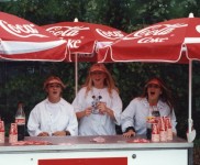 1992 AC75 Madagascaractie fancy fair 841 640x433