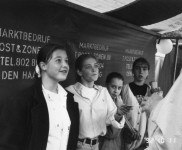 1992 AC75 Madagascaractie fancy fair 937 640x426