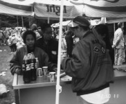 1992 AC75 Madagascaractie fancy fair 942 640x427