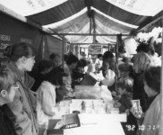 1992 AC75 Madagascaractie fancy fair 943 640x415