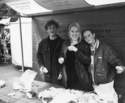 1992 AC75 Madagascaractie fancy fair 945 640x426