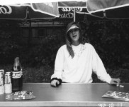 1992 AC75 Madagascaractie fancy fair 950 640x424