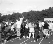 1992 AC75 Papendal 918 640x436