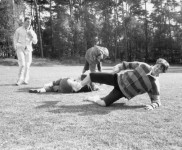 1992 AC75 Papendal 919 640x418