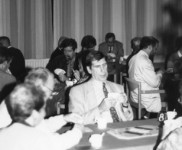 1992 AC75 bridgedrive 907 308x480