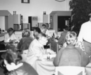 1992 AC75 bridgedrive olv Ferry Diets 913 640x418