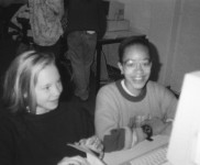 1992 AC75 computerles brugklas 867 640x431