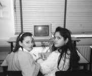 1992 AC75 computerles brugklas 868 640x460