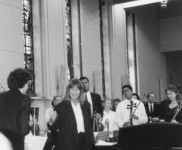 1992 AC75 concert 842 321x480