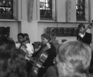 1992 AC75 concert 848 337x480