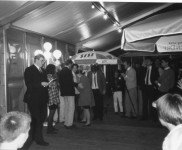 1992 AC75 debatingwedstrijd uitslag 857 640x464