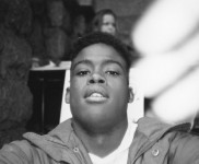 1992 AC75 fitness  0883 640x434