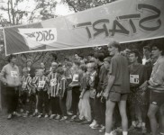 1992 AC75 jubileumloop 1475 640x433