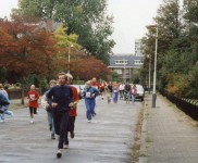 1992 AC75 jubileumloop 8271 640x425