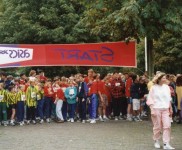 1992 AC75 jubileumloop 8287 640x429