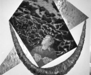 1992 AC75 kunstwerk Ronald Cilon 960 321x480