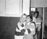 1992 AC75 leerlingenactiviteit 862 640x430