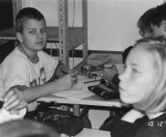 1992 AC75 leerlingenactiviteit 875 640x434