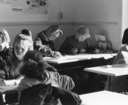 1992 AC75 leerlingenactiviteit 876 640x431