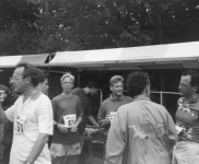 1992 AC75 Papendal 8260 640x426