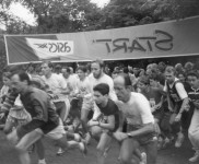 1992 AC75 Papendal 8261 640x469