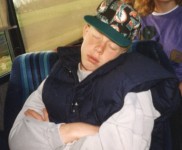 1992 AC75 Papendal 8267 382x480