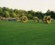 1992 AC75 Papendal 8269 640x420