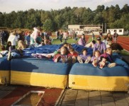 1992 AC75 Papendal 8270 640x447