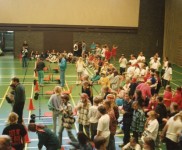 1992 AC75 Papendal 8272 640x409