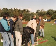 1992 AC75 Papendal 8277 640x447