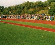 1992 AC75 Papendal 8279 640x400