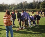 1992 AC75 Papendal 8282 640x405