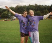 1992 AC75 Papendal 8283 640x399