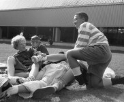 1992 AC75 Papendal 920 640x446