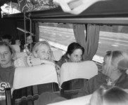 1992 AC75 Papendal 926 640x440