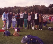 1992 AC75 Papendal 9389x 640x453