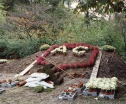 1992 AC75 perk hoek Oostduinlaan 2833 640x388