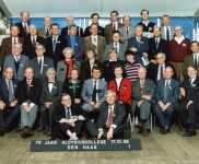 1992 AC75 re  nie 101 623x480