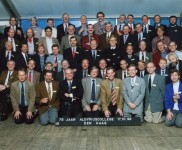 1992 AC75 re  nie 113 623x480