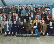 1992 AC75 re  nie 116 623x480