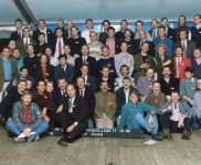 1992 AC75 re  nie 117 623x480