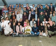 1992 AC75 re  nie 119 623x480